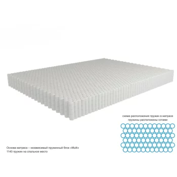 Kondor-Jamaika 2 Multi