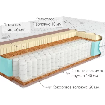 Kondor-Jamaika 3 Hard
