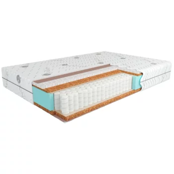 Kondor-Medic 2 Tango