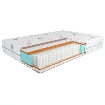 Kondor-Mister 3 Tango