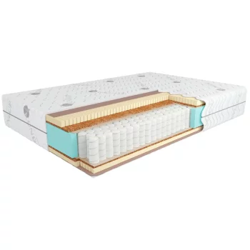 Kondor-Sidney 2 Hard