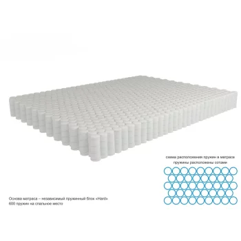 Kondor-Sidney 3 Hard