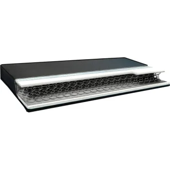 Mio Tesoro Black 1.301