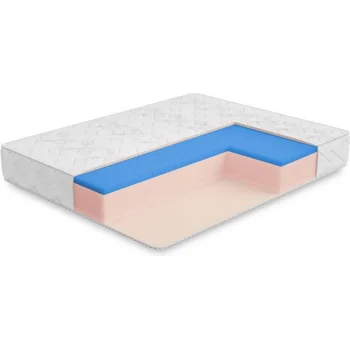 Stolline Бари плюс