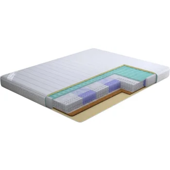 Stolline Галактика Сна-Орфей