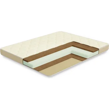 Stolline Премиум-Аванта плюс