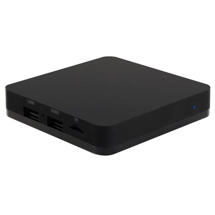 Медиаплеер iconbit toucan stick h. Iconbit приставка smart-tv. Иконбит медиаплеер. Иконбит смарт тв. Iconbit xds.