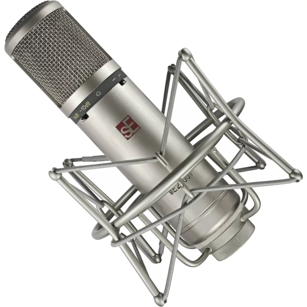 Se electronics se 2200. Se 2200 микрофон. Se electronics se 2200. Неватон микрофоны. Микрофон se electronics se2200.