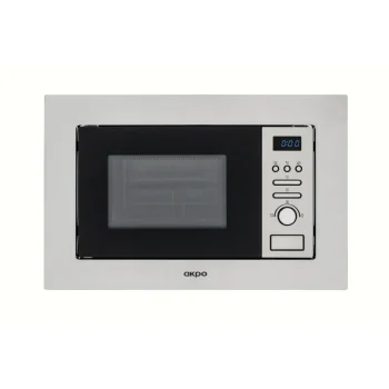 Akpo MEA 82008 MMP01 IX