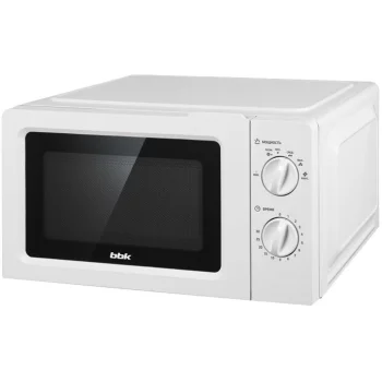 BBK-17MWS-781M/W