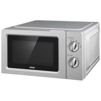 BBK 17MWS-784M/B