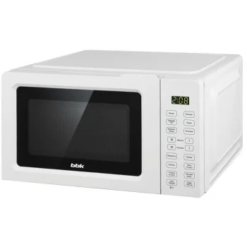 BBK 17MWS-785S/W