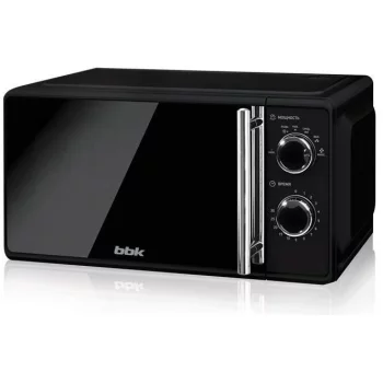 BBK 17MWS-794M/B-M