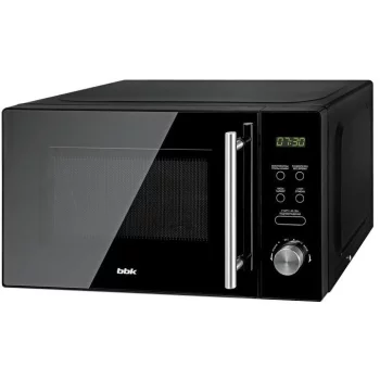 BBK 20MWG-732T/B-M