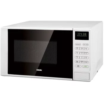 BBK 20MWG-735S/W