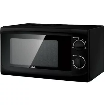 BBK 20MWS-706M/B