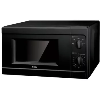BBK 20MWS-709M/B