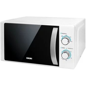 BBK 20MWS-711M/WS