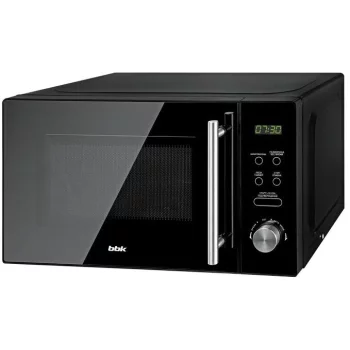 BBK 20MWS-722T/B-M