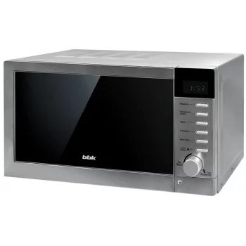 BBK 20MWS-723T/S