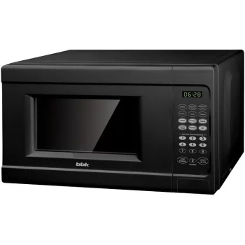 BBK 20MWS-727S/B
