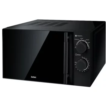 BBK-20MWS-773M/B-M