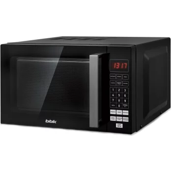 BBK 20MWS-779S/B