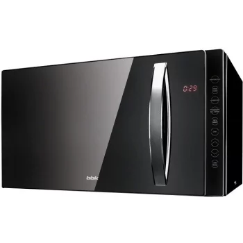 BBK 23MWC-881T/B-M