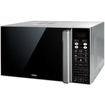 BBK 23MWC-982S/SB-M