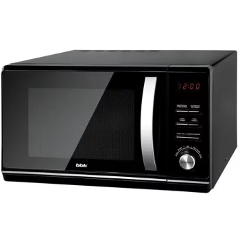 BBK 23MWG-851T/B