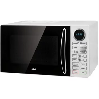 BBK 23MWG-930S/BW