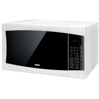 BBK 23MWS-915S/W
