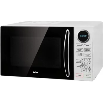 BBK 23MWS-916S/BW