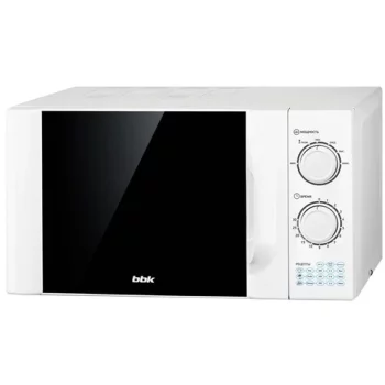 BBK-23MWS-927M/W