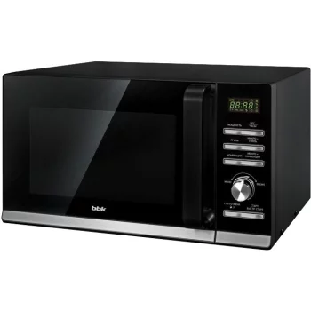 BBK-25MWC-991T/B