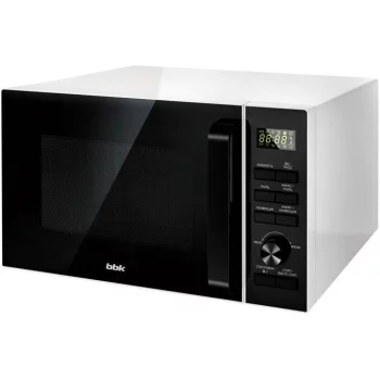 BBK-25MWC-992T/WB