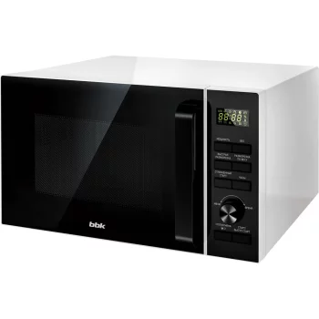 BBK 25MWS-970T/WB