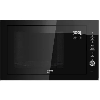 BEKO MGB 25333 BG