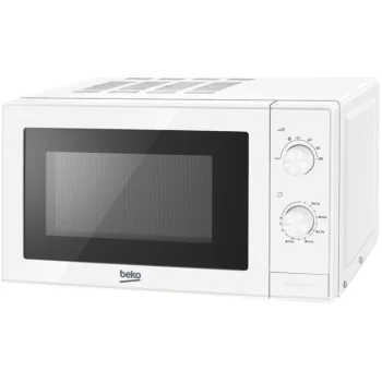 BEKO-MOC 20100 W