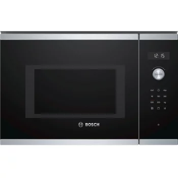Bosch-BEL554MS0