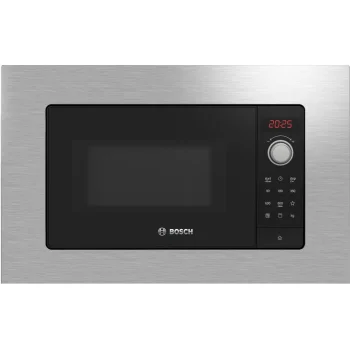Bosch BEL623MS3