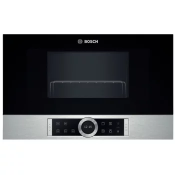 Bosch BEL634GS1