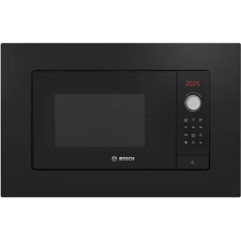 Bosch BEL653MB3