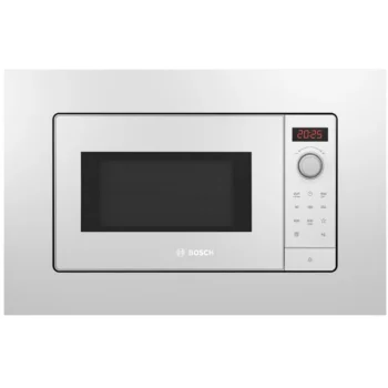 Bosch BEL653MW3