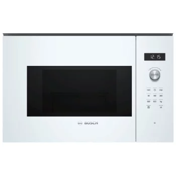 Bosch-BFL524MW0