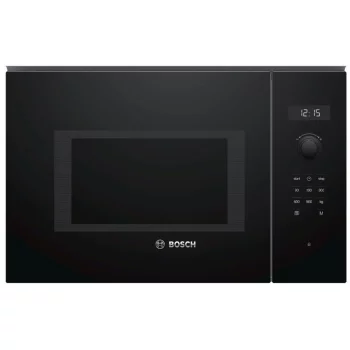 Bosch-BFL554MB0