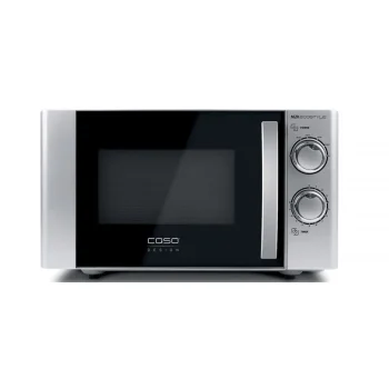 Caso M20 Ecostyle
