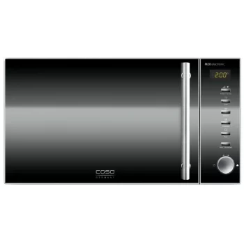 Caso-M20 electronic