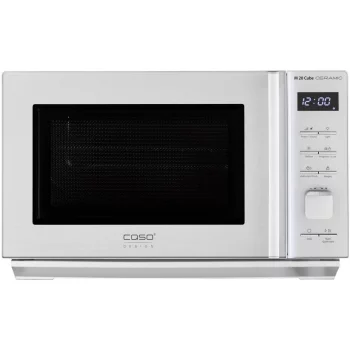 Caso M 20 Cube Ceramic