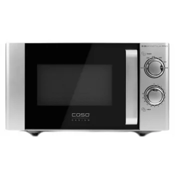 Caso M 20 Ecostyle Pro